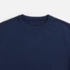 Футболка унисекс Durington, темно-синяя, размер 3XL/4XL (Изображение 3)