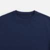 Футболка унисекс Durington, темно-синяя, размер 3XL/4XL (Изображение 3)