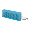 Bluetooth колонка BRICK (Изображение 1)