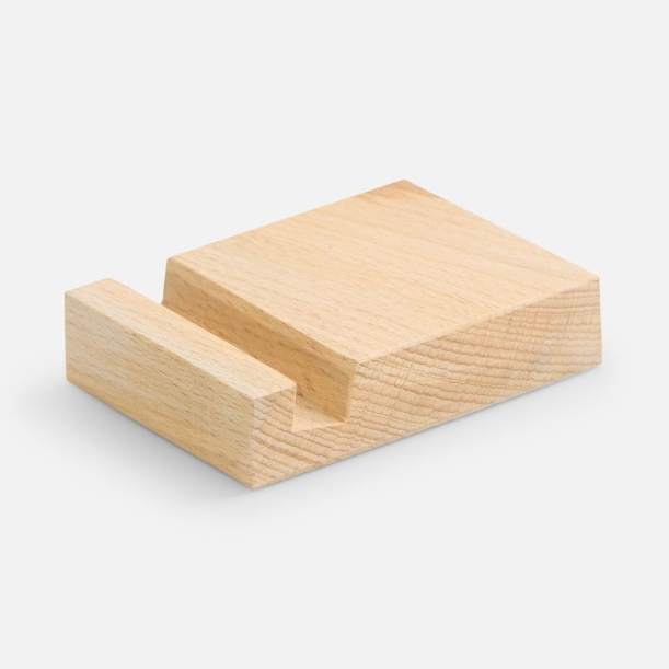 Подставка для телефона Forsyte Small (Изображение 1)