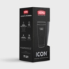 Термокружка Icon 470 (Изображение 7)
