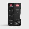 Термокружка Icon 470 (Изображение 7)