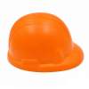 Антистресс Helm, оранжевый (Изображение 2)