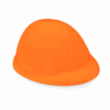 Антистресс Helm, оранжевый (Изображение 1)