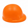 Антистресс Helm, оранжевый (Изображение 2)