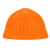 Антистресс Helm, оранжевый (Изображение 3)