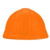 Антистресс Helm, оранжевый (Изображение 3)