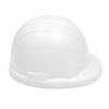 Антистресс Helm, белый (Изображение 2)