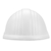 Антистресс Helm, белый (Изображение 3)