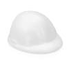 Антистресс Helm, белый (Изображение 1)