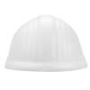 Антистресс Helm, белый (Изображение 3)