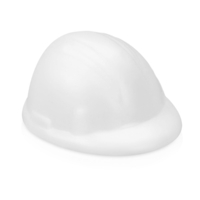 Антистресс Helm, белый