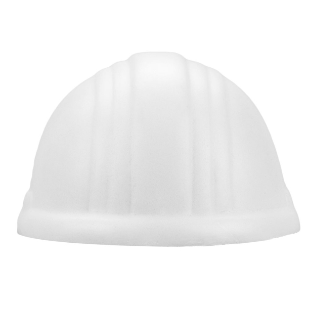 Антистресс Helm, белый (Изображение 3)