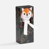 Коробка для игрушек Beastie Toys с печатью на заказ (Изображение 1)