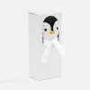 Коробка для игрушек Beastie Toys с печатью на заказ (Изображение 8)