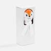 Коробка для игрушек Beastie Toys с печатью на заказ (Изображение 10)