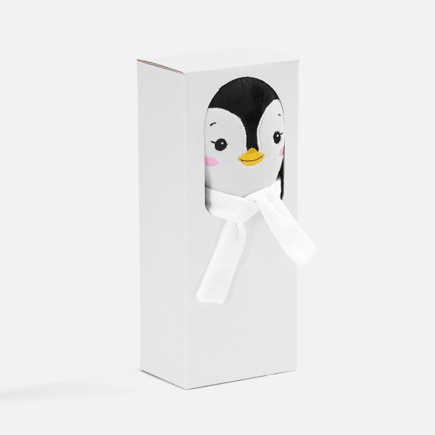 Коробка для игрушек Beastie Toys с печатью на заказ (Изображение 8)