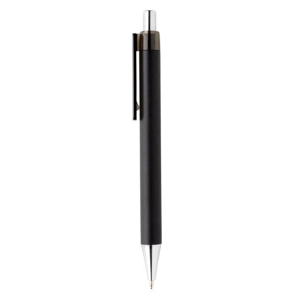 Ручка X8 Metallic (Изображение 6)