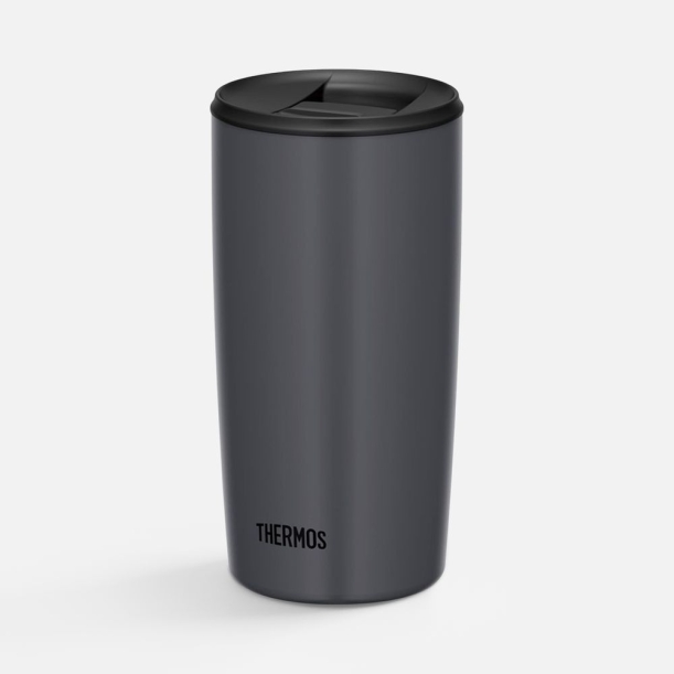 Термокружка JDP 500 (Изображение 1)