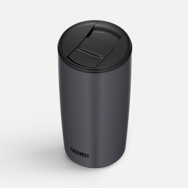 Термокружка JDP 500 (Изображение 2)