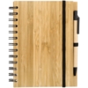 Набор Bambook Dotti (Изображение 4)