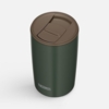 Термокружка JDP 400 (Изображение 2)