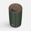 Термокружка JDP 400 (Изображение 3)
