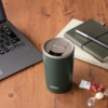 Термокружка JDP 400 (Изображение 6)