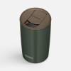 Термокружка JDP 400 (Изображение 3)