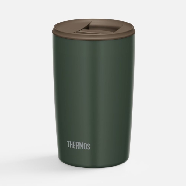 Термокружка JDP 400 (Изображение 1)