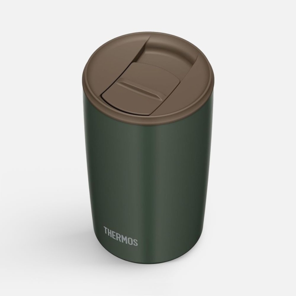 Термокружка JDP 400 (Изображение 2)
