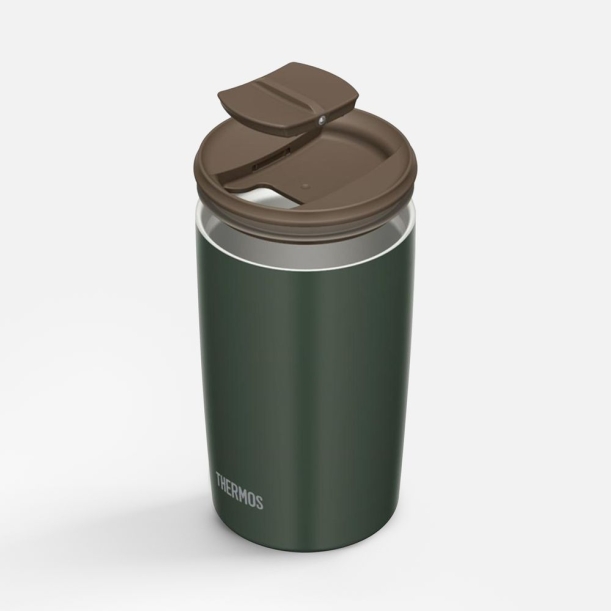 Термокружка JDP 400 (Изображение 5)