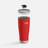 Термокружка Icon 710 (Изображение 3)