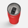 Термокружка Icon 710 (Изображение 4)