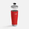 Термокружка Icon 710 (Изображение 3)
