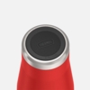 Термокружка Icon 710, красная (Изображение 6)