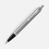 Набор Parker IM Essential Stainless Steel CT, серебристый (Изображение 2)