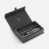 Набор Parker IM Essential Stainless Steel CT, серебристый (Изображение 1)