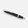 Набор Parker IM Essential Black CT, черный (Изображение 2)