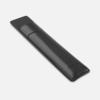 Набор Parker IM Essential Black CT, черный (Изображение 4)