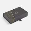 Набор Parker IM Essential Black CT, черный (Изображение 5)