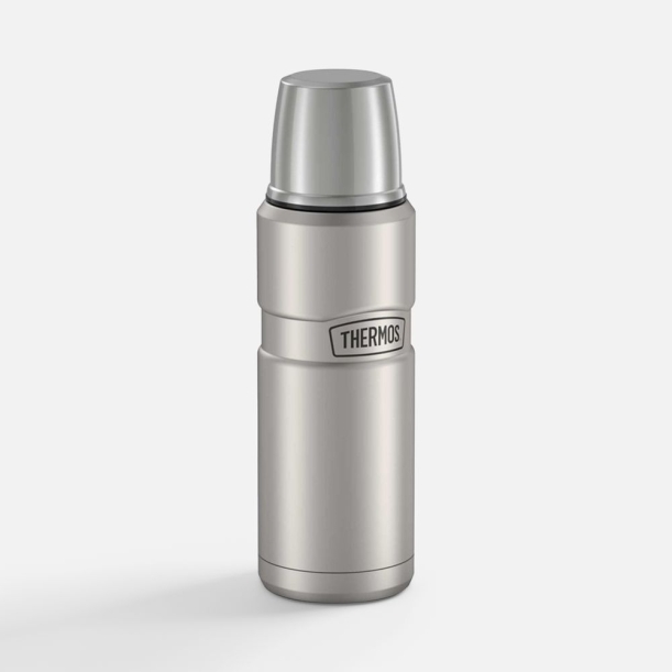 Термос King 470 (Изображение 1)