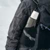 Термос King 1200, хаки (Изображение 9)