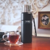 Термос King 2000 (Изображение 9)