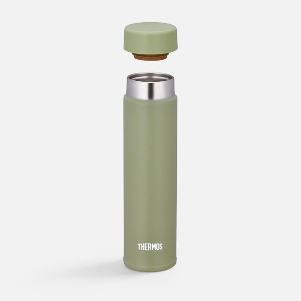 Термобутылка JOJ 180 (Изображение 2)