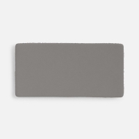Лейбл Listra Soft Touch, XS, серый