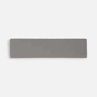 Лейбл Listra Soft Touch, S, серый