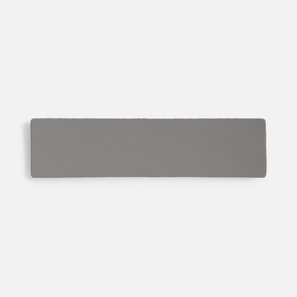 Лейбл Listra Soft Touch, S, серый (Изображение 1)