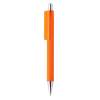 Ручка X8 Smooth Touch (Изображение 1)