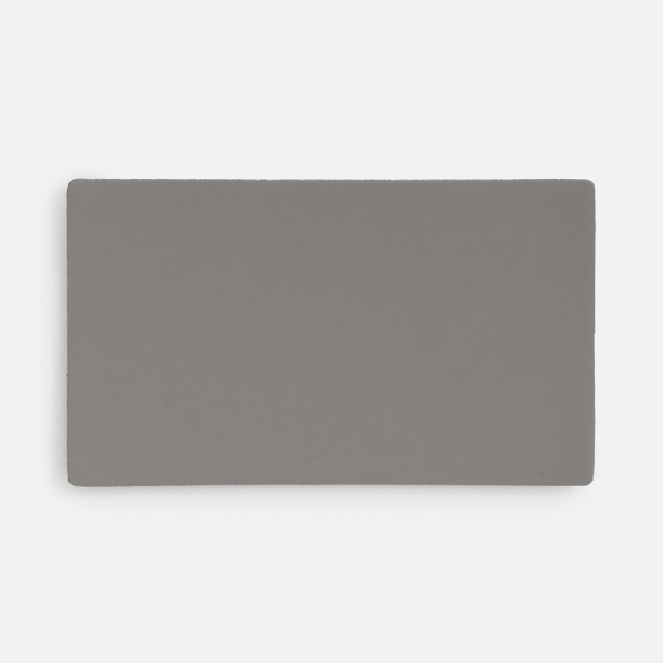 Лейбл Listra Soft Touch, M, серый (Изображение 1)